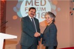 Med-forum-2016 30464010382 O